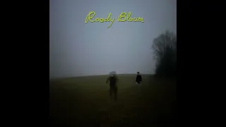 Roody Bloom - Roody Bloom (Full Album)