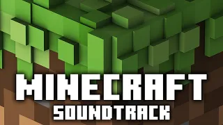 Why Is Minecraft's Soundtrack So Good?
