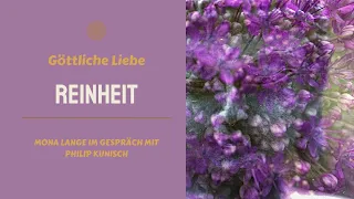 Reinheit