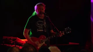Meat Puppets - (Underground Arts) Philadelphia,Pa 5.10.19 (Complete Show)