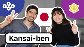 Kansai-ben: Kyoto vs Osaka… What You Need to Know From the Dialects to People’s True Nature!!