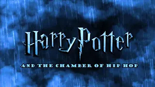 "HARRY POTTER AND THE CHAMBER OF HIP HOP" -Truckee Dance Factory Summer Dance Camp 2023