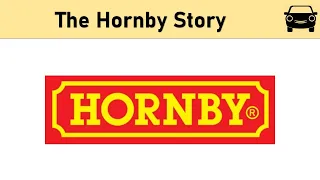 The Hornby Story