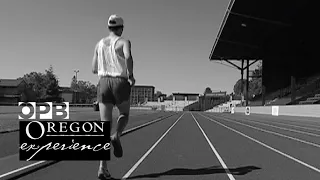 The life and athletic legacy of Bill Bowerman | Oregon Experience