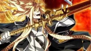 Dies irae～Amantes amentes～ プロモーションムービー