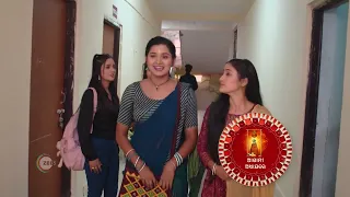 Sandhya Ragini | Ep 179 | Preview | Apr, 16 2024 | Priyanka, Hiteisha, Jyotiprakash | Zee Sarthak