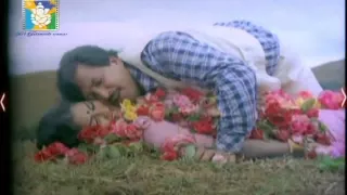 Preethiyinda Ene Kelu  video song from EE jeeva ninagagi kannada movie