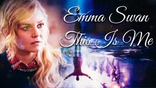 Emma Swan - This Is Me