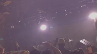 Virtual Self at 1720 2/8/19 Full Clubsystem Set