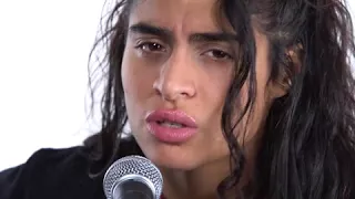 Jessie Reyez - Gatekeeper / Live Session