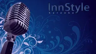 Dima Bilan - Ti doljna ryadom bit karaoke