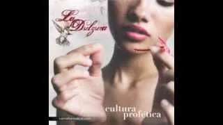 Para Estar - Cultura Profetica - Letra