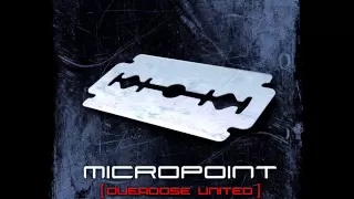 Micropoint - Vous voyez.wmv