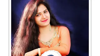 #tabla #viral #tablaplayer #reshmapandit #women #rythem Hindu Music | Indian Classical Music #shorts