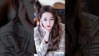 Dilraba Dilmurat#Girl Hours