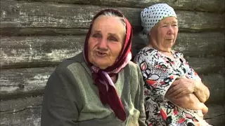 Фильм «ИОАНН СУМКИНСКИЙ: 50 лет служения»