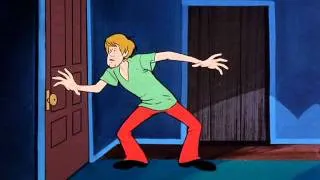 Скуби-ду. 3-ья русская заставка (The Scooby-Doo Show. Russian Intro #3)