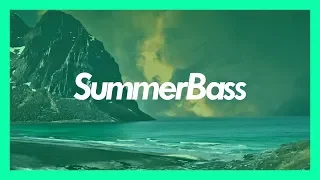 Machine Gun Kelly - Glasshouse (Moilatch Remix) [BASS BOOSTED]