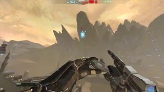 Best Of OOTB 3 Leftovers (Tribes : Ascend)