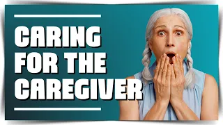 How to Make Your Role as a Caregiver Easier