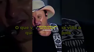 Chico Rey & Paraná Part. Zezé Di Camargo - Saudade De Nós Dois #shorts #musica #sertanejo #aovivo