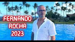 FERNANDO ROCHA - POVOA DE VARZIM part 2