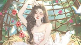 Nightcore Song: love in hurry ( Japanese song ver) by Ju Jingyi [ kiku ]. #nightcore #jujingyi