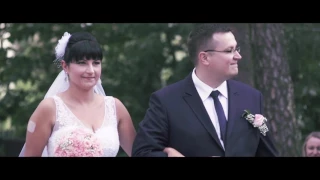 Marta & Michał -  Wedding Highlights - www.ThePerfectMoment.pl - teledysk ślubny