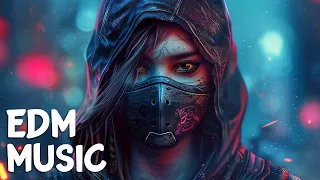 Music Mix 2024 🎧 Mashups & Remixes Of Popular Songs 🎧 EDM Bass Boosted Music Mix