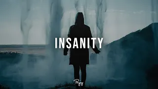 "Insanity" - Storytelling Rap Beat | Free Hip Hop Instrumental Music 2023 | Cocanium #Instrumentals