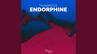 Endorphine (Extended Mix)