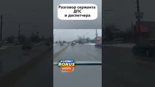 Когда авторынок заполнили китайские авто