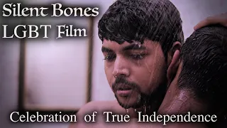 Silent Bones Success I LGBT Film I 2019
