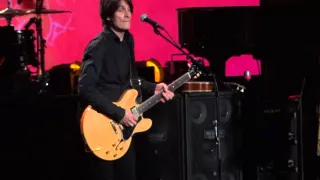 Something - Paul McCartney - One on One Tour - Portland, OR - April 15, 2016