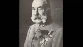 Johann Strauss II - Emperor Waltz