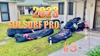 2023 FIJI SURF PRO #3