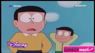 Doraemon nobisuke nobita's son hindi episodes in hindi full new