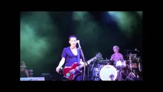 PLACEBO - Soulmates, Live @ Huxley's Berlin 2011