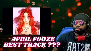 April Fooze Best Track???? (April's Fool Reaction)🔥