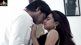 Sundeep Kishan Hit Songs Jukebox | Telugu Latest Video Songs Back to Back | Sri Balaji Video