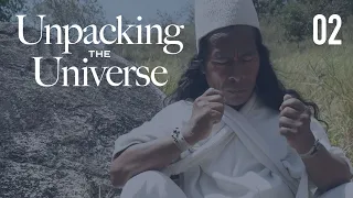 Ep 2 - Indigenous leaders confront the museum | Unpacking the Universe: The Making of an Exhibition