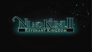 Ni no Kuni II: Revenant Kingdom - Gameplay Trailer #1 | PS4, PC