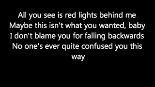 Alien Ant Farm - Attitude Lyrics