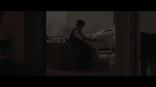 Голос из камня - 2017 (Русский трейлер фильма)