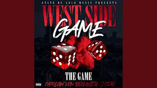 Westside Game (feat. Capolow, Von Beckwith & J.Star)