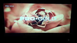 Pro Gold - AP (3) | Avast 1 Romania