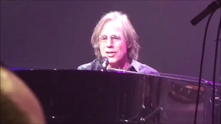 Jackson Browne: "The Load Out / Stay"  Live!  (HD)