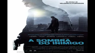 MELHOR FILME DE AÇÃO 2023 - FILMES 2023 COMPLETOS DUBLADOS 2023 - FILME LANÇAMENTO COMPLETO