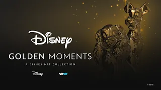 NEW GOLDEN MOMENTS ANNOUNCEMENT - HUGE MARKET DIP