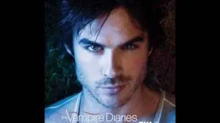 TVD S2 EP16 - I'll Take The Bullet - S.O Stereo + DL